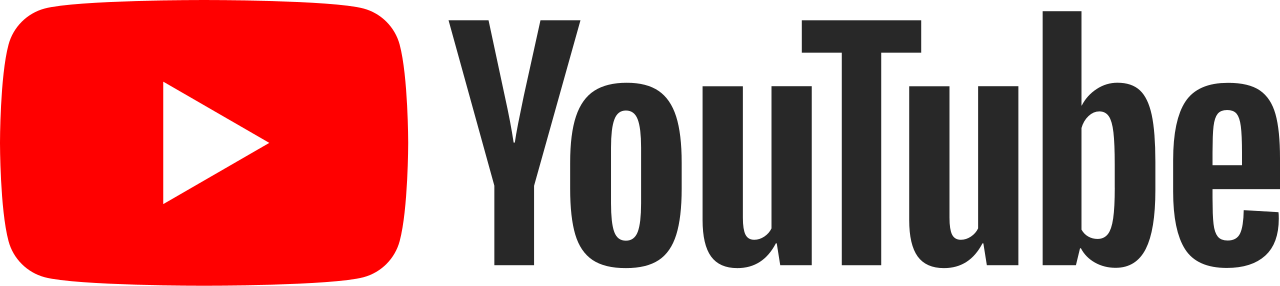 YouTube Shorts